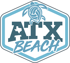 AM ATX Training logo
